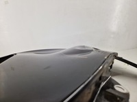 фото thumb №8, Audi a3 8v 12- крыло левый передний перед