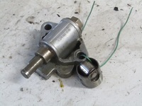 фото thumb №1, Mercedes-benz w246 натяжитель распределительного вала 0440020003