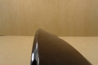 Lancia delta 3 08- спойлер спойлер кришки багажника задній задня 735453467 оригінальний номер Ціна, фото thumb