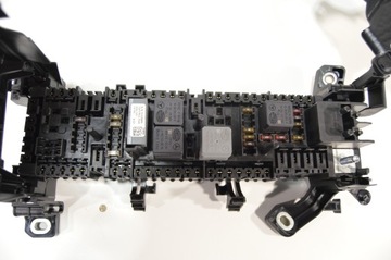 фото thumb №8, Коробка предохранителей mercedes cla w117 w246