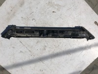 фото thumb №3, Балка верхній поперечина передній kia sportage iv 4