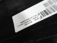 фото thumb №11, Бампер перед передній porsche macan lift 21+ c/034