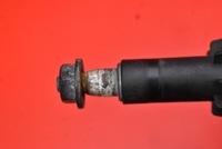 фото thumb №9, Моторчик двірники задня 8200311486a 53026312 renault clio iii 5d hb 05-09