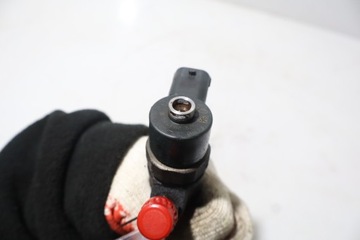 фото thumb №4, Форсунка інжектор hyundai i30 i 1.6crdi