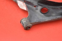 фото thumb №9, Рычаг правый перед 175398 ford transit courier 1.5 tdci 75 km 14-