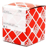 фото thumb №1, Датчик abs febi 106961