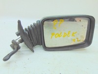 фото thumb №7, Fso polonez 1.5 1992r зеркало правое