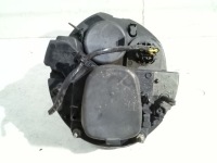 Mini r50 лампы перед передние правая i левая Недорого, фото thumb