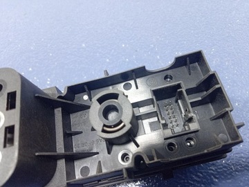 фото thumb №5, Opel vectra c signum перемикач світла 13177067