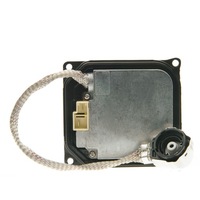 фото thumb №1, Epxb21 модуль преобразователь света ксеноновых