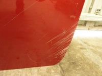 фото thumb №11, Дверь fiat grande punto evo 3d правое передние