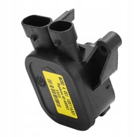 фото thumb №8, Потенціометр дросель регулятор 105116301