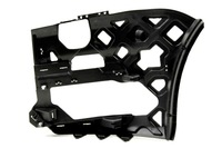 фото thumb №13, Кріплення бампера праві 95u20712