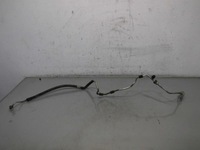 фото thumb №1, Wąż трубка кондиционера audi a4 b7 3.0 tdi