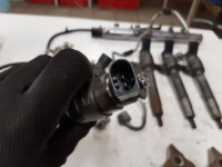 фото thumb №8, Mini cooper countryman r60 2015 набір системи вприску пального