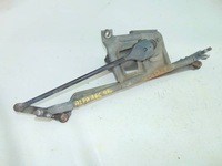 фото thumb №7, Alfa romeo 166 2.0 98r механизм дворник