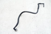 Купити Volvo v40 шланг пального фільтра пального 31479274 31478273, фото thumb