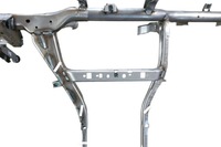 фото thumb №8, Балка poprzeczna/ramy панели приборной панели vw id.4 e21 11b857017 electric