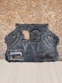 фото thumb №1, Ford kuga mk2 lift - защита плита pod двигатель