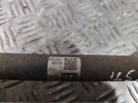 фото thumb №3, Lexus rx 450h 2017 приводной вал задняя