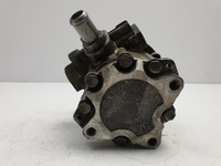 фото thumb №7, Land rover freelander 1.8 16v насос усилителя