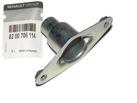 фото thumb №12, Основание вентиляция картера масла trafic megane scenic ii espace iv 1.9dci 8200706114