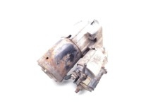 Peugeot 207 стартер 1.6 hdi дизель 66kw 90 hp 9664016980 m000t22472 Доставка, фото thumb