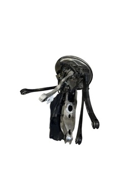 фото thumb №9, Audi q5 sq5 2023 поворотна опора колеса заднього