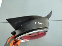 фото thumb №6, Alfa romeo оригінальний номер 156085852 лампа задня