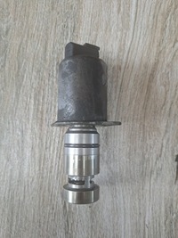 фото thumb №1, Клапан основание фильтров масла renault dxi volvo fh