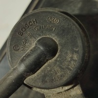 фото thumb №5, Audi a3 s3 8l 1997 фильтр угольный