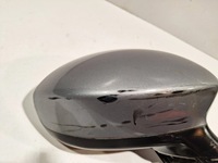 фото thumb №6, Зеркало правое fiat punto evo 3pin