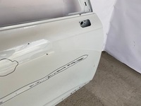 фото thumb №7, Renault clio v 2019r- двері праве передні poznań ==giełda==