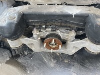 фото thumb №10, Підвіска задня повний диференціал toyota rav4 v 2.0