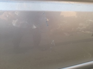 фото thumb №7, Jaguar x-type двері праві зад праві задні mdz