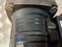 Купить Модулятор ebs man tga 81.52301.6212 k000917 knorr-bremse, фото thumb