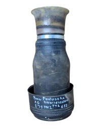 фото thumb №1, Подушка підвіска задня задня bmw x6 e71