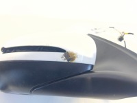 фото thumb №6, Mercedes gle w167 зеркало правое 8+8+1 pin a1678100205