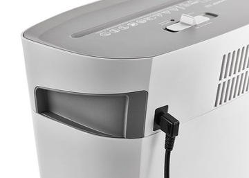 Уничтожитель документов DAHLE PaperSAFE 120 / PS-120
