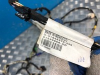 фото thumb №7, Volvo s90 ii v90 17- жгут электропроводка крыша потолочный 31398888