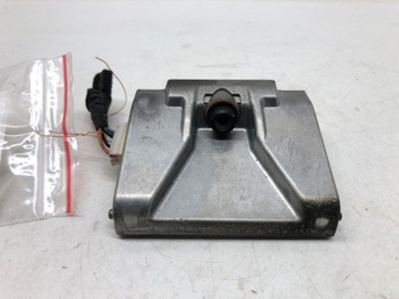 фото thumb №1, Камера kia sportage iv 95895-d9100 suv