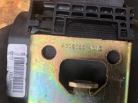 фото thumb №4, Левый задняя багажник pas безопасности citroen c8 02