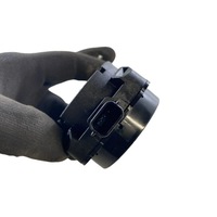 фото thumb №7, Alfa romeo stelvio 2019 сирена сигнализация