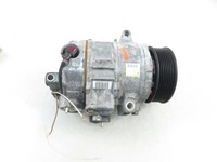 фото thumb №5, Компресор кондиціонера bmw x3 f25 xdrive 35 i 9217869 4471502243