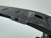 фото thumb №8, Ford kuga mk1 i 1 балка передня перед підсилювач бампера