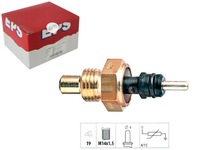 фото thumb №1, Датчик температури wody db eps