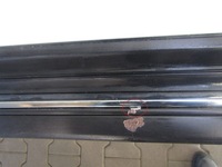 фото thumb №7, Бампер задня задній audi a6 c8 4k9 kombi 18-