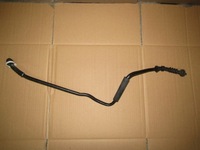 фото thumb №1, Porsche panamera 970 шланг трубка waz 97057329300