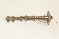 фото thumb №1, Вал розподільного валу space star iv 1,0 3a90 01b 536