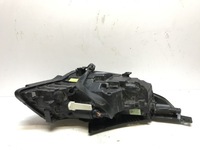 фото thumb №15, Лампа передня ліва kia optima 2019- iv 4 повний led 92101a8800